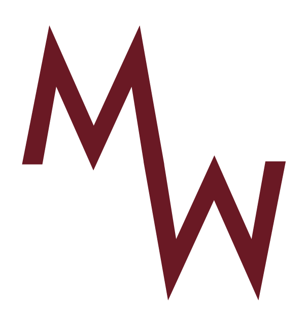 melancholie-werke-logo